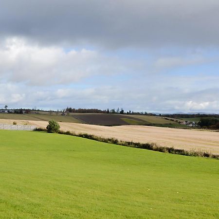 Little Harrowfield Villa Bankfoot ภายนอก รูปภาพ